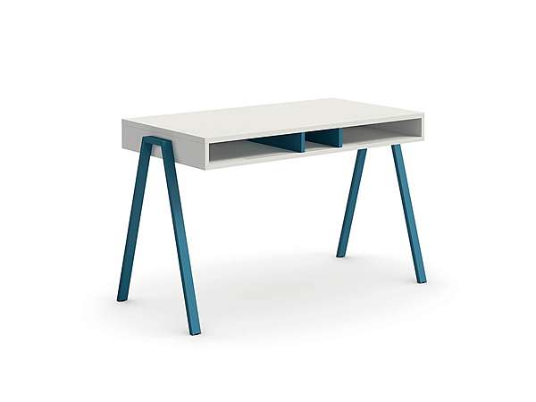 Desk nidi DS60950 factory nidi from Italy. Foto №3