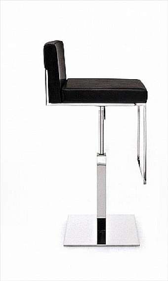 Bar stool CALLIGARIS CS/1394-LH
