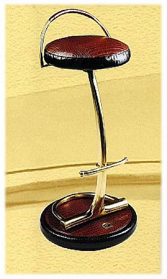 Bar stool Richie stool