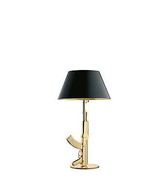 Table lamp FLOS F2954000
