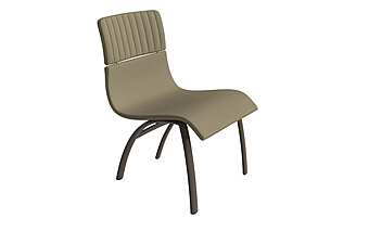 Chair IL LOFT HM07