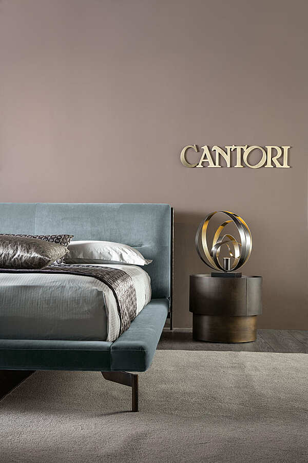 Accessories CANTORI factory CANTORI from Italy. Foto №3