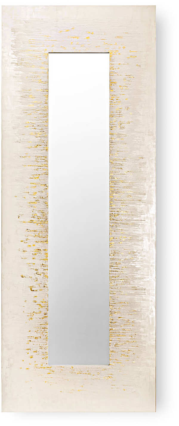 Mirror CANTORI AFRICA 1747.0000 factory CANTORI from Italy. Foto №3