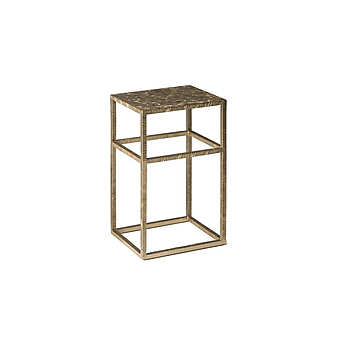 Accessories CORNELIO CAPPELLINI Accessories CORNELIO CAPPELLINI factory CORNELIO CAPPELLINI from Italy