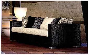 Couch VARASCHIN 1426