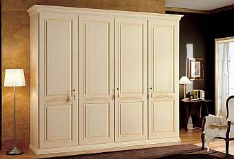 Cupboard EURO DESIGN 720