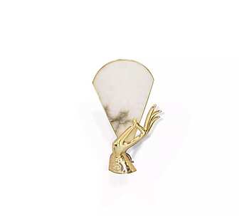Sconce KOKET KKGP460 Sconce KOKET KKGP460 factory KOKET from Italy