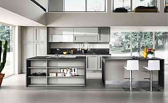 Kitchen HOME CUCINE metropoli_05