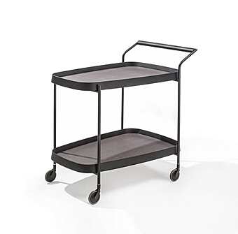 Sorting table PORADA Jet 1 factory PORADA from Italy