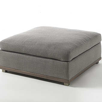 Accessories PORADA factory PORADA from Italy