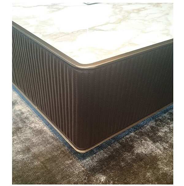 Accessories RUGIANO factory RUGIANO from Italy. Foto №6