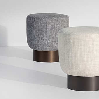 Accessories BONALDO Accessories BONALDO factory BONALDO from Italy
