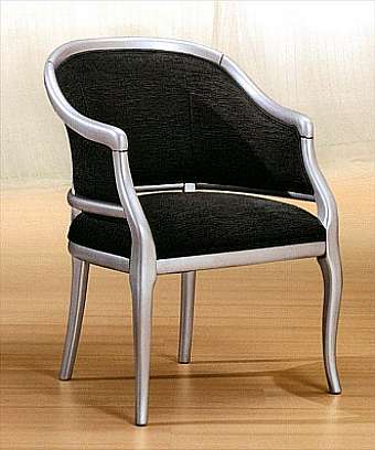 Armchair MORELLO GIANPAOLO 1040/N