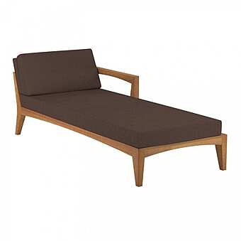 Daybed ROYAL BOTANIA ZNTL DBL