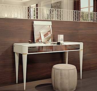 DRESSING TABLE FRANCESCO PASI 9075