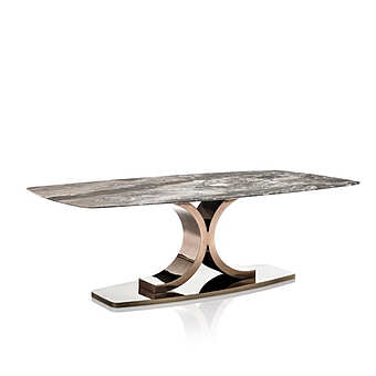 Accessories DV HOME COLLECTION Accessories DV HOME COLLECTION factory DV HOME COLLECTION from Italy