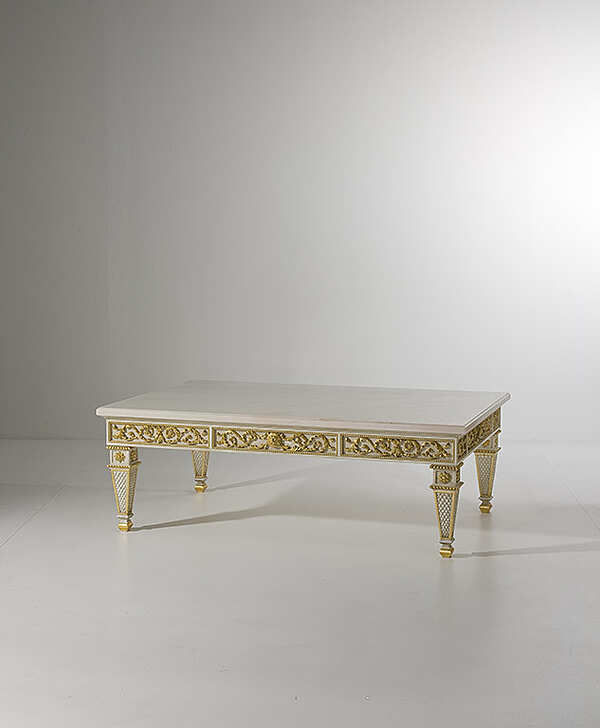 Accessories OAK factory OAK from Italy. Foto №2