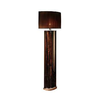 Floor lamp GIORGIO COLLECTION Luna 800/14