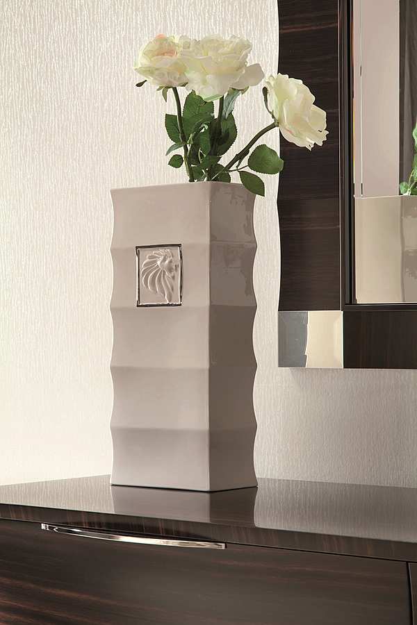 Vase GIORGIO COLLECTION Lifetime Monike factory GIORGIO COLLECTION from Italy. Foto №3