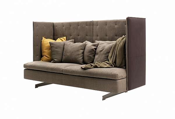 Couch POLTRONA FRAU 5572289