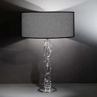 Table lamp 8023/LG