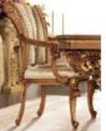Chair 7121