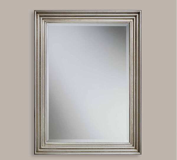 Mirror TONIN CASA SP 7801 factory TONIN CASA from Italy. Foto №1