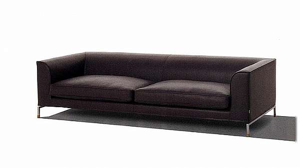 Couch FELICEROSSI 3212 Grey catalog_0