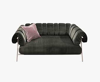 Accessories BONALDO factory BONALDO from Italy