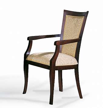 Chair SEVEN SEDIE 0492A