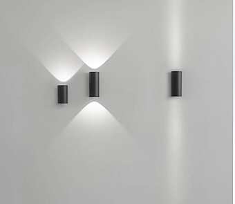 Sconce DELTALIGHT Nocta