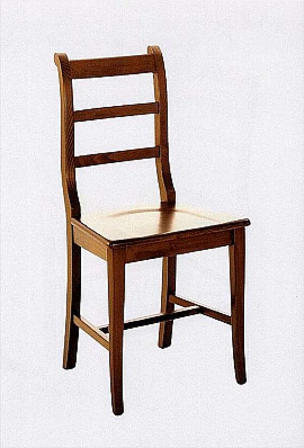 Chair EUROSEDIA DESIGN 076 factory EUROSEDIA DESIGN from Italy. Foto №1