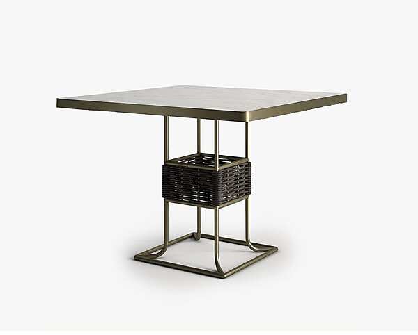 Table RUGIANO TAE03/100G factory RUGIANO from Italy. Foto №1