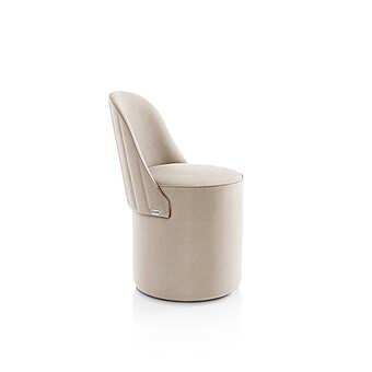 Accessories DV HOME COLLECTION Accessories DV HOME COLLECTION factory DV HOME COLLECTION from Italy