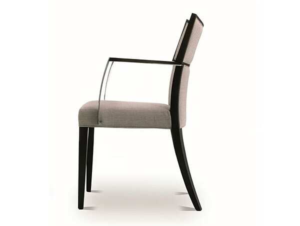 Chair COSTANTINI PIETRO 9209A factory COSTANTINI PIETRO from Italy. Foto №1