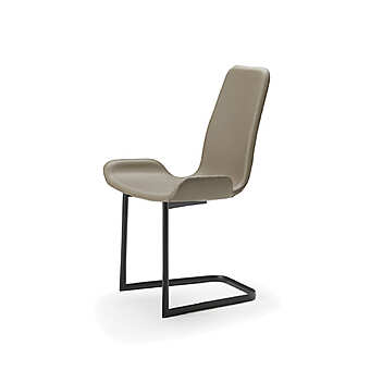 Accessories CATTELAN ITALIA Accessories CATTELAN ITALIA factory CATTELAN ITALIA from Italy