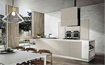 Kitchen HOME CUCINE cartesia_05