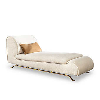 Accessories CORNELIO CAPPELLINI factory CORNELIO CAPPELLINI from Italy