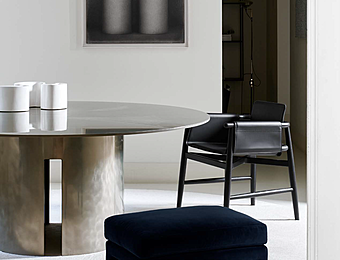 Table Gong
