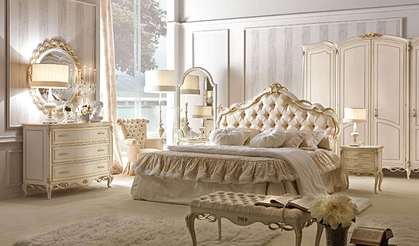 Mirror SIGNORINI COCO & C. art. 9005/r factory SIGNORINI & COCO from Italy. Foto №4