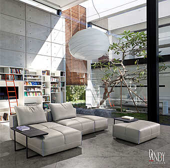 Accessories GAMMA ARREDAMENTI factory GAMMA ARREDAMENTI from Italy