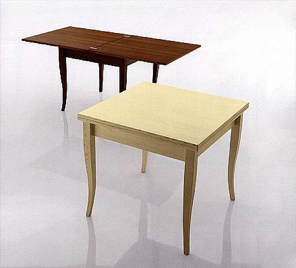 Table EUROSEDIA DESIGN 822 factory EUROSEDIA DESIGN from Italy. Foto №1