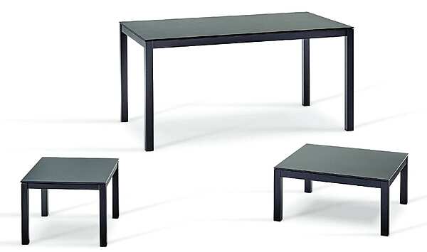 Table ROYAL BOTANIA TBL 300 factory ROYAL BOTANIA from Italy. Foto №4