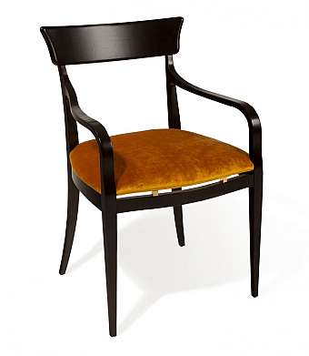 Chair OAK SC 5029