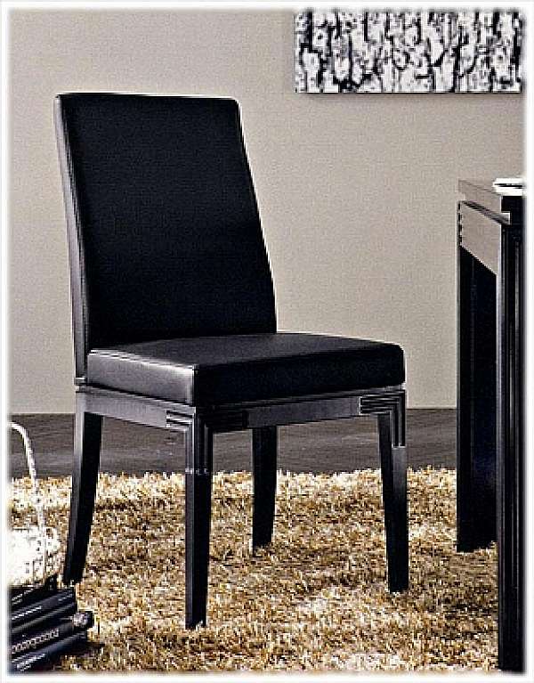 Chair BAMAX SRL 90.635 factory BAMAX SRL from Italy. Foto №1