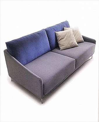 Couch FOX ITALIA (GRUPPO FOX) AMACD200C