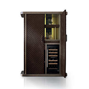 Accessories DAYTONA factory DAYTONA (by Signorini&Coco) from Italy