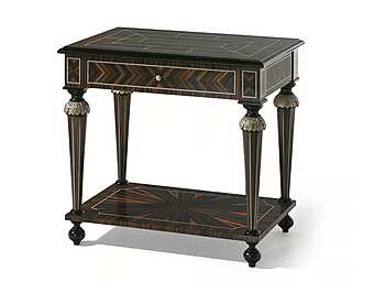 Accessories OAK