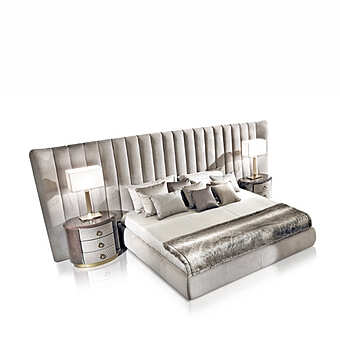 Accessories DV HOME COLLECTION Accessories DV HOME COLLECTION factory DV HOME COLLECTION from Italy