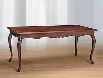 Table MORELLO GIANPAOLO "Black Woman" SEATTLE 1121/N
